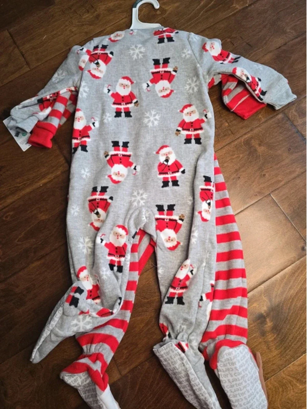 Carters brand new